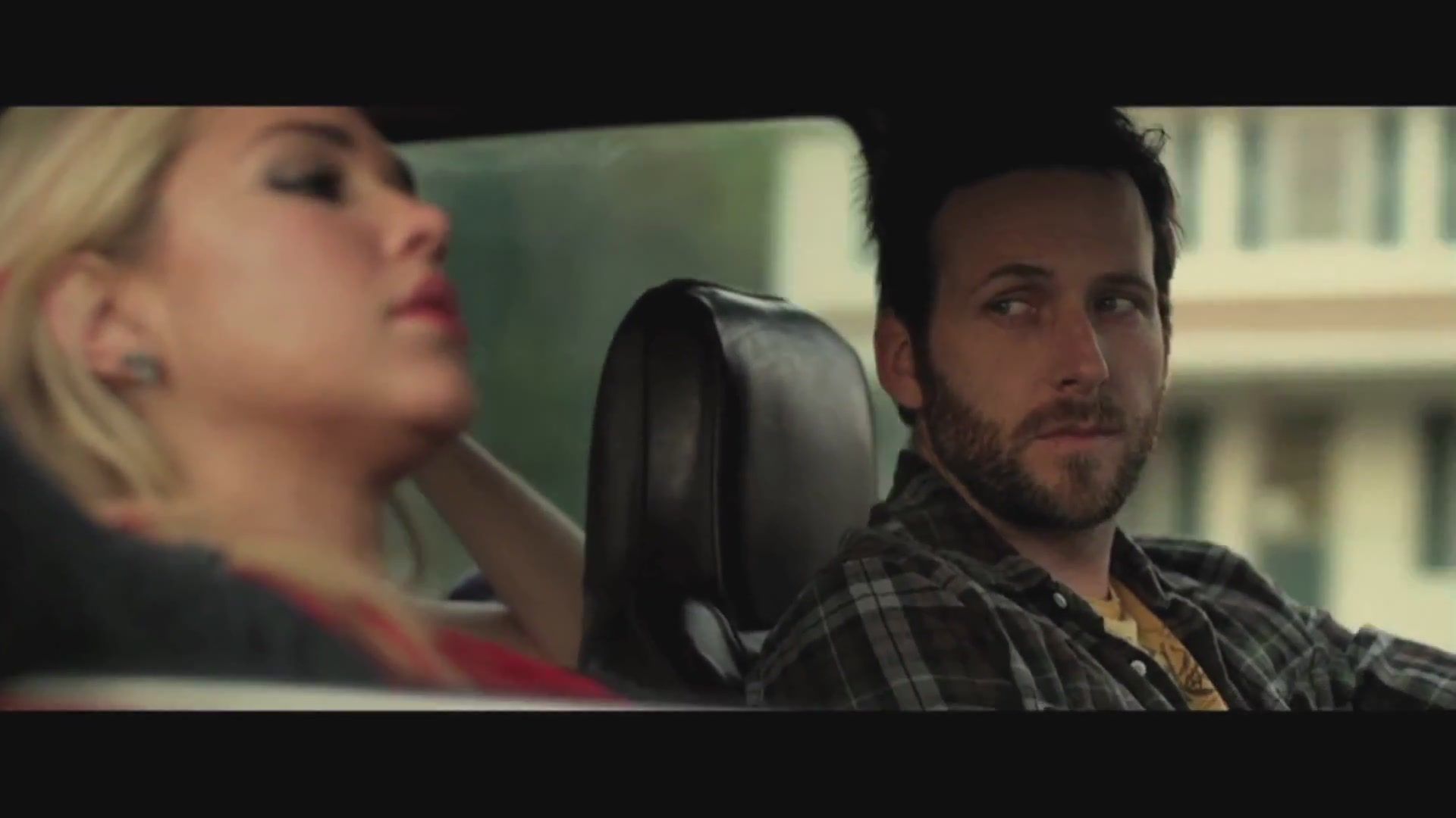 BrooklynBrosBeatBest-Clip01-213.jpg