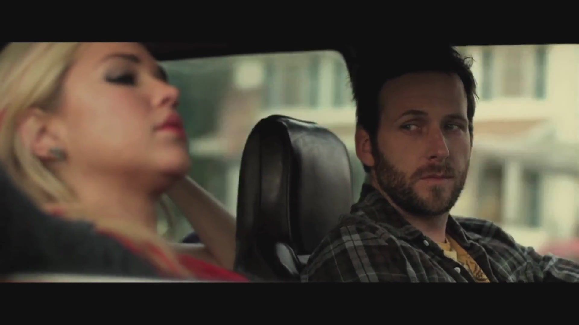 BrooklynBrosBeatBest-Clip01-218.jpg