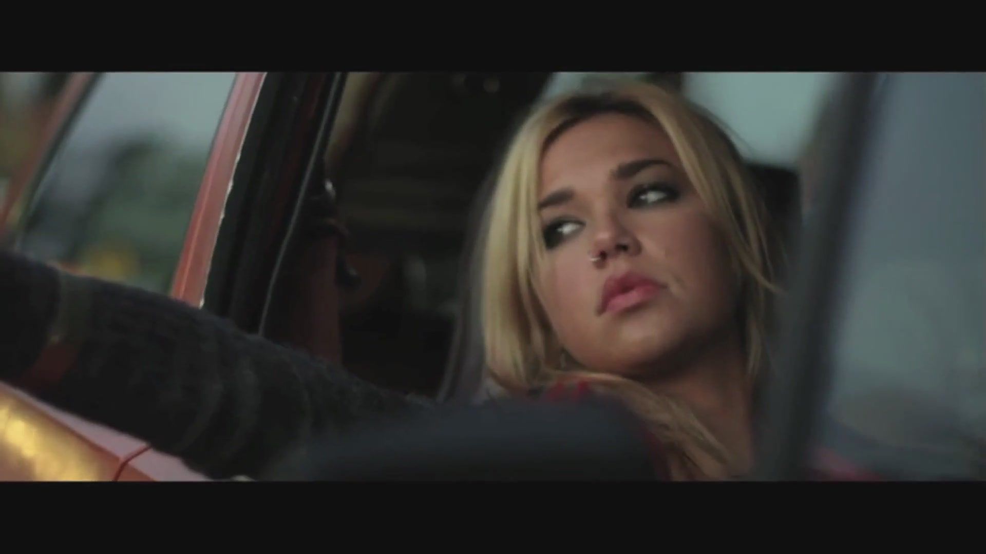 BrooklynBrosBeatBest-Clip01-250.jpg