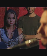 BrooklynBrosBeatBest-Clip01-011.jpg