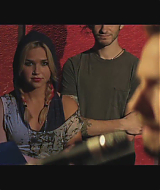 BrooklynBrosBeatBest-Clip01-014.jpg