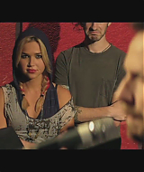 BrooklynBrosBeatBest-Clip01-023.jpg