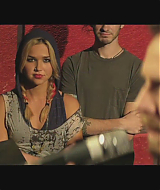 BrooklynBrosBeatBest-Clip01-028.jpg