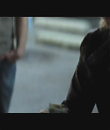 BrooklynBrosBeatBest-Clip01-056.jpg