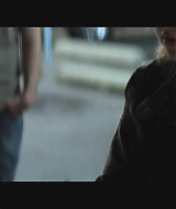 BrooklynBrosBeatBest-Clip01-059.jpg