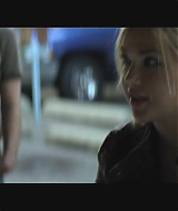 BrooklynBrosBeatBest-Clip01-071.jpg