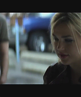 BrooklynBrosBeatBest-Clip01-075.jpg