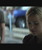 BrooklynBrosBeatBest-Clip01-079.jpg