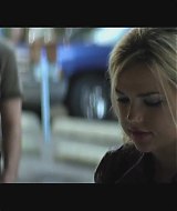 BrooklynBrosBeatBest-Clip01-080.jpg