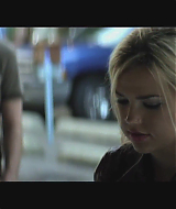 BrooklynBrosBeatBest-Clip01-082.jpg