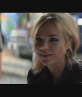 BrooklynBrosBeatBest-Clip01-084.jpg