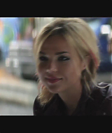 BrooklynBrosBeatBest-Clip01-086.jpg