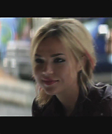 BrooklynBrosBeatBest-Clip01-087.jpg