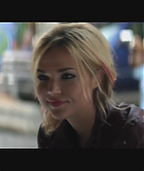 BrooklynBrosBeatBest-Clip01-089.jpg