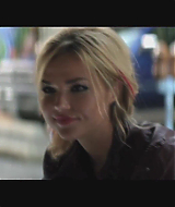 BrooklynBrosBeatBest-Clip01-090.jpg