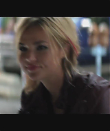 BrooklynBrosBeatBest-Clip01-092.jpg
