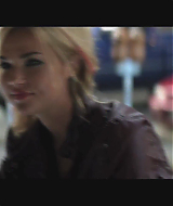 BrooklynBrosBeatBest-Clip01-095.jpg