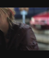 BrooklynBrosBeatBest-Clip01-099.jpg