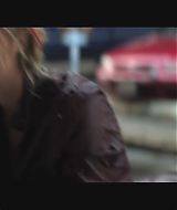 BrooklynBrosBeatBest-Clip01-100.jpg