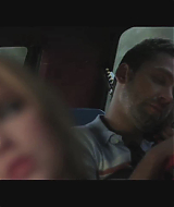 BrooklynBrosBeatBest-Clip01-106.jpg