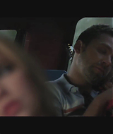 BrooklynBrosBeatBest-Clip01-109.jpg