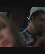 BrooklynBrosBeatBest-Clip01-111.jpg