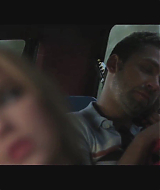 BrooklynBrosBeatBest-Clip01-112.jpg