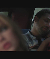 BrooklynBrosBeatBest-Clip01-113.jpg