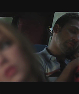 BrooklynBrosBeatBest-Clip01-116.jpg