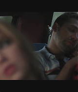 BrooklynBrosBeatBest-Clip01-117.jpg