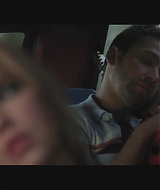 BrooklynBrosBeatBest-Clip01-119.jpg