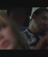 BrooklynBrosBeatBest-Clip01-120.jpg