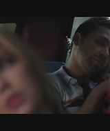 BrooklynBrosBeatBest-Clip01-122.jpg