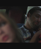 BrooklynBrosBeatBest-Clip01-126.jpg