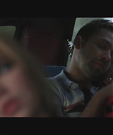 BrooklynBrosBeatBest-Clip01-129.jpg
