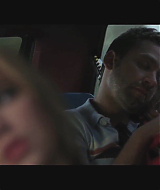 BrooklynBrosBeatBest-Clip01-131.jpg