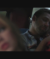 BrooklynBrosBeatBest-Clip01-132.jpg