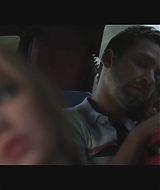 BrooklynBrosBeatBest-Clip01-133.jpg