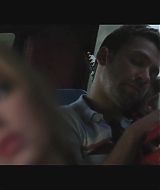 BrooklynBrosBeatBest-Clip01-138.jpg