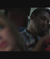 BrooklynBrosBeatBest-Clip01-141.jpg