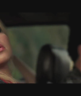 BrooklynBrosBeatBest-Clip01-146.jpg