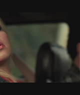 BrooklynBrosBeatBest-Clip01-147.jpg