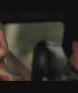 BrooklynBrosBeatBest-Clip01-152.jpg