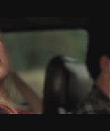 BrooklynBrosBeatBest-Clip01-154.jpg