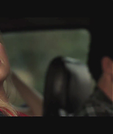 BrooklynBrosBeatBest-Clip01-156.jpg