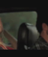 BrooklynBrosBeatBest-Clip01-159.jpg