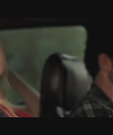 BrooklynBrosBeatBest-Clip01-160.jpg