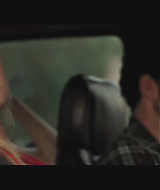 BrooklynBrosBeatBest-Clip01-162.jpg