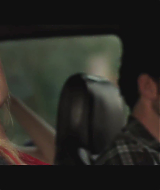 BrooklynBrosBeatBest-Clip01-163.jpg