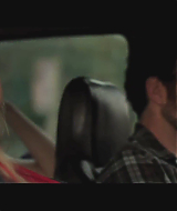 BrooklynBrosBeatBest-Clip01-166.jpg